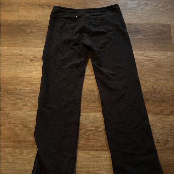 Lole Pants — Medium - Picture 3 of 7